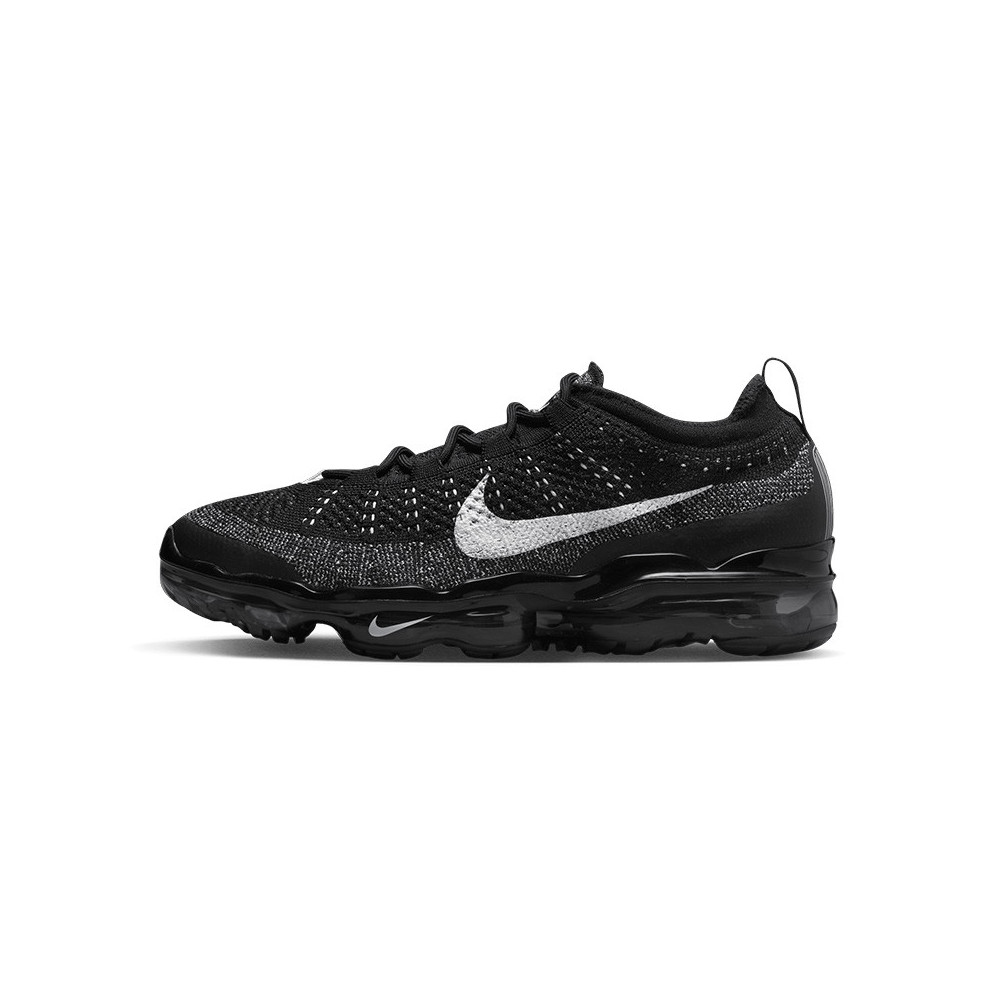 Nike Basket Nike VAPOR MAX 23 FLYNIT