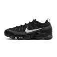 Nike Basket Nike VAPOR MAX 23 FLYNIT