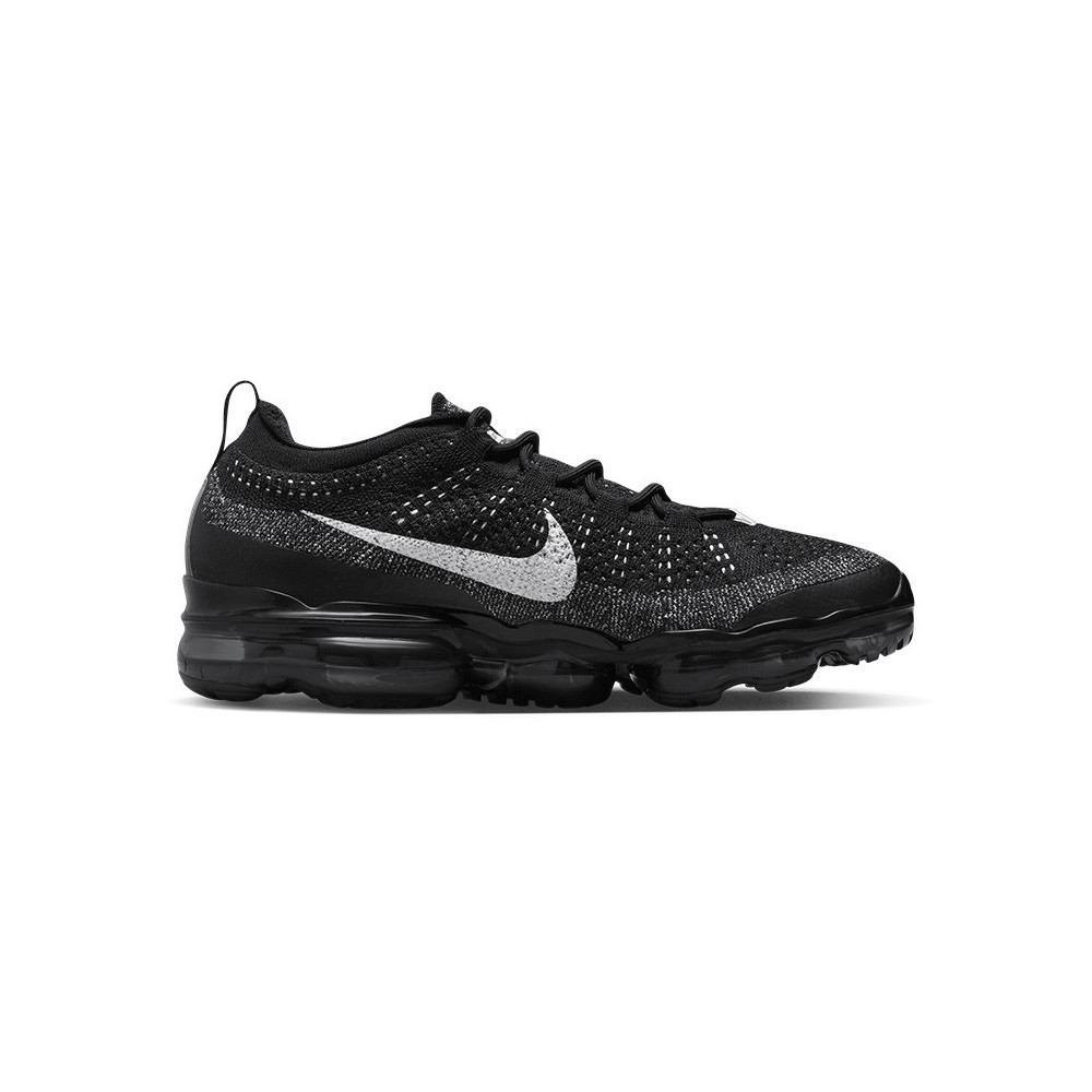 Nike Basket Nike VAPOR MAX 23 FLYNIT