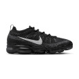 Nike Basket Nike VAPOR MAX 23 FLYNIT