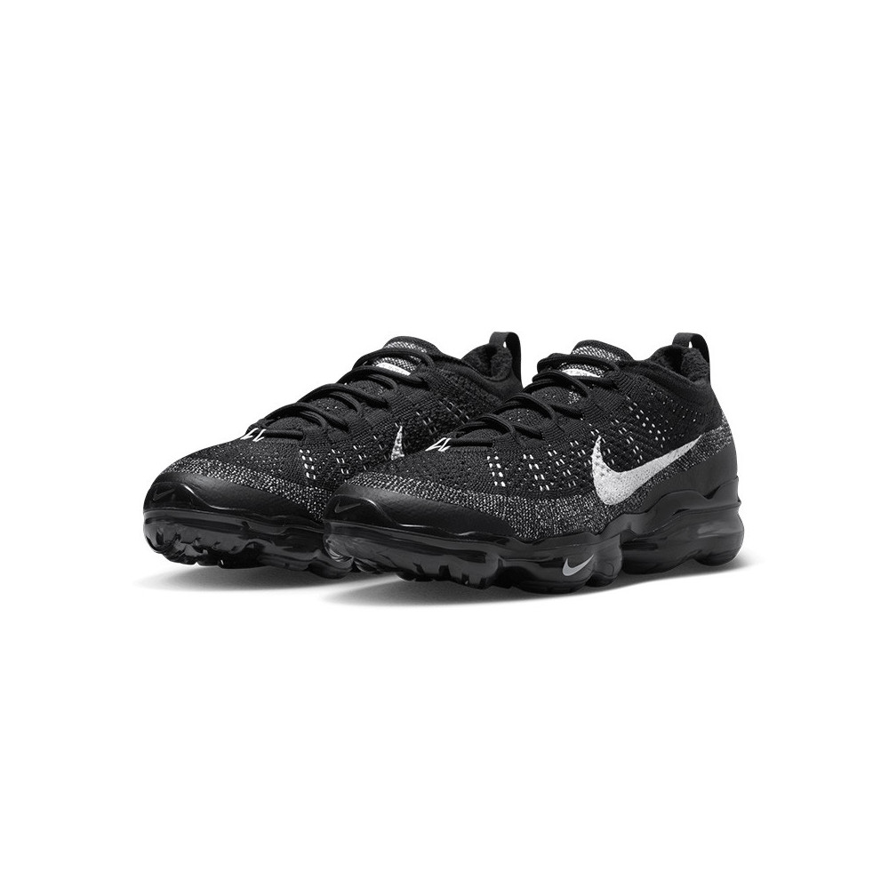 Nike Basket Nike VAPOR MAX 23 FLYNIT