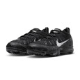 Nike Basket Nike VAPOR MAX 23 FLYNIT