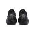 Nike Basket Nike VAPOR MAX 23 FLYNIT