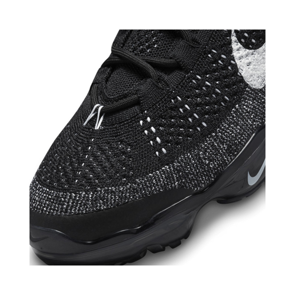 Nike Basket Nike VAPOR MAX 23 FLYNIT