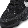 Nike Basket Nike VAPOR MAX 23 FLYNIT