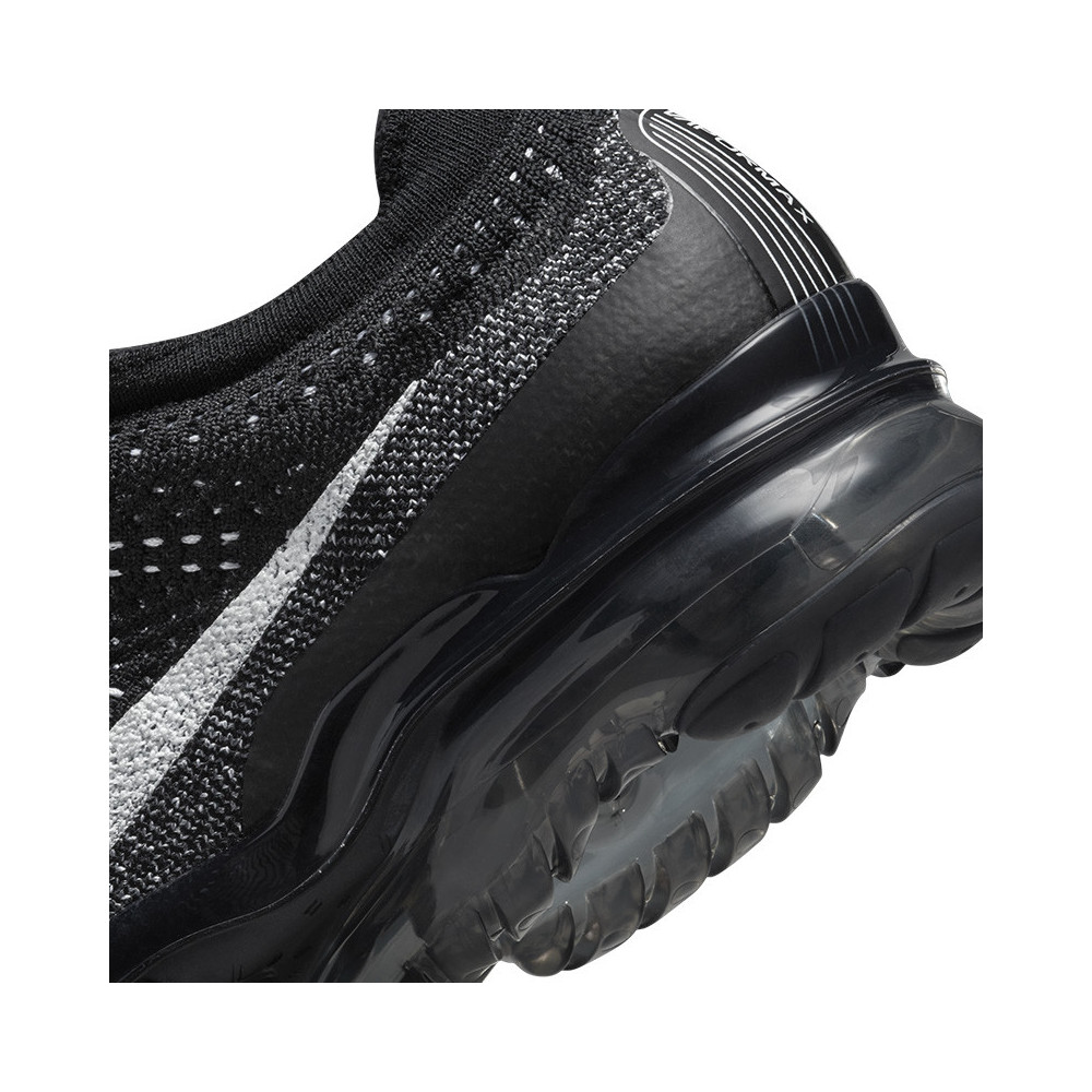 Nike Basket Nike VAPOR MAX 23 FLYNIT