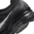 Nike Basket Nike VAPOR MAX 23 FLYNIT