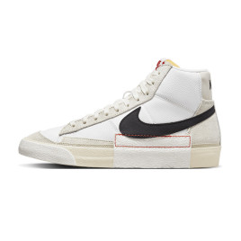 Nike Basket Nike BLAZER MID PRO CLUB