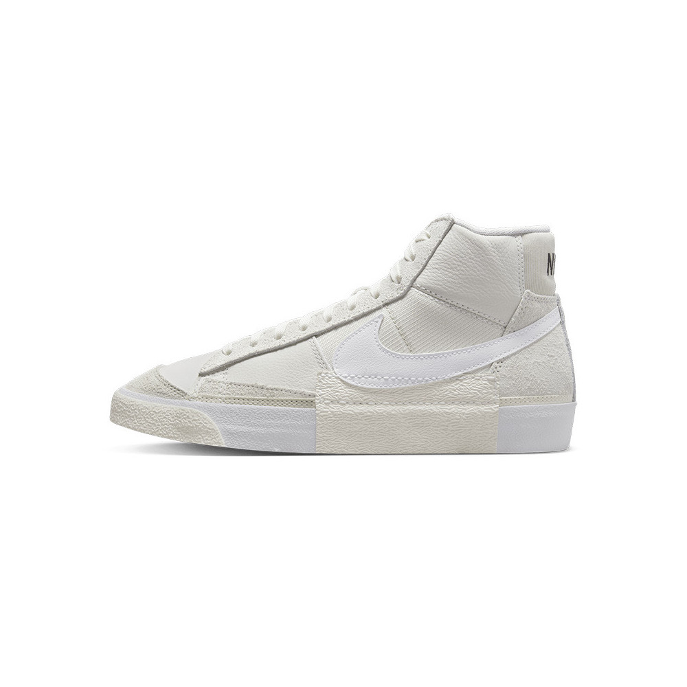 Nike Basket Nike BLAZER MID PRO CLUB