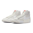 Nike Basket Nike BLAZER MID PRO CLUB