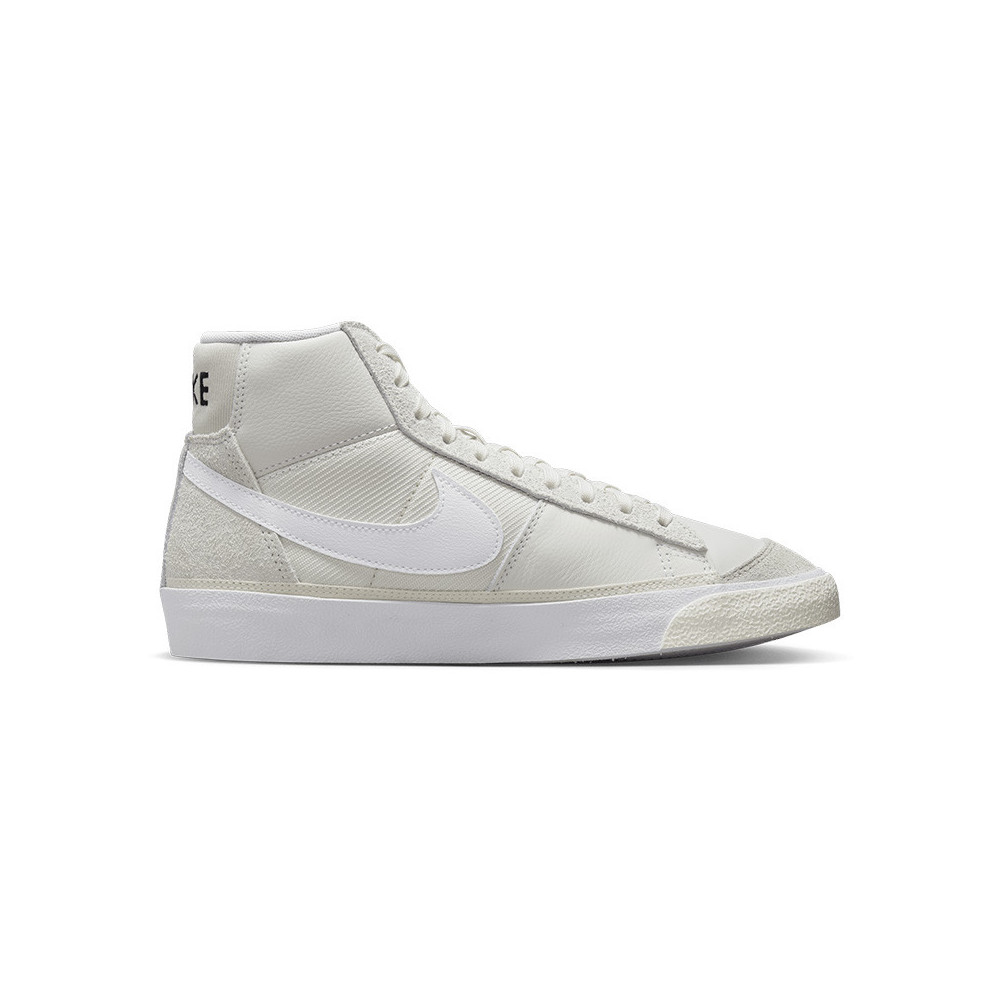 Nike Basket Nike BLAZER MID PRO CLUB