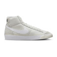 Nike Basket Nike BLAZER MID PRO CLUB