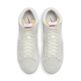 Nike Basket Nike BLAZER MID PRO CLUB