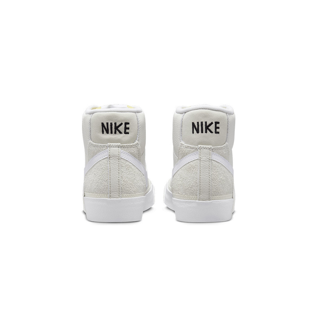 Nike Basket Nike BLAZER MID PRO CLUB