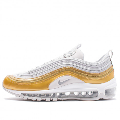 Nike Bonnets adidas Originals W AIR MAX 97