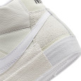 Nike Basket Nike BLAZER MID PRO CLUB