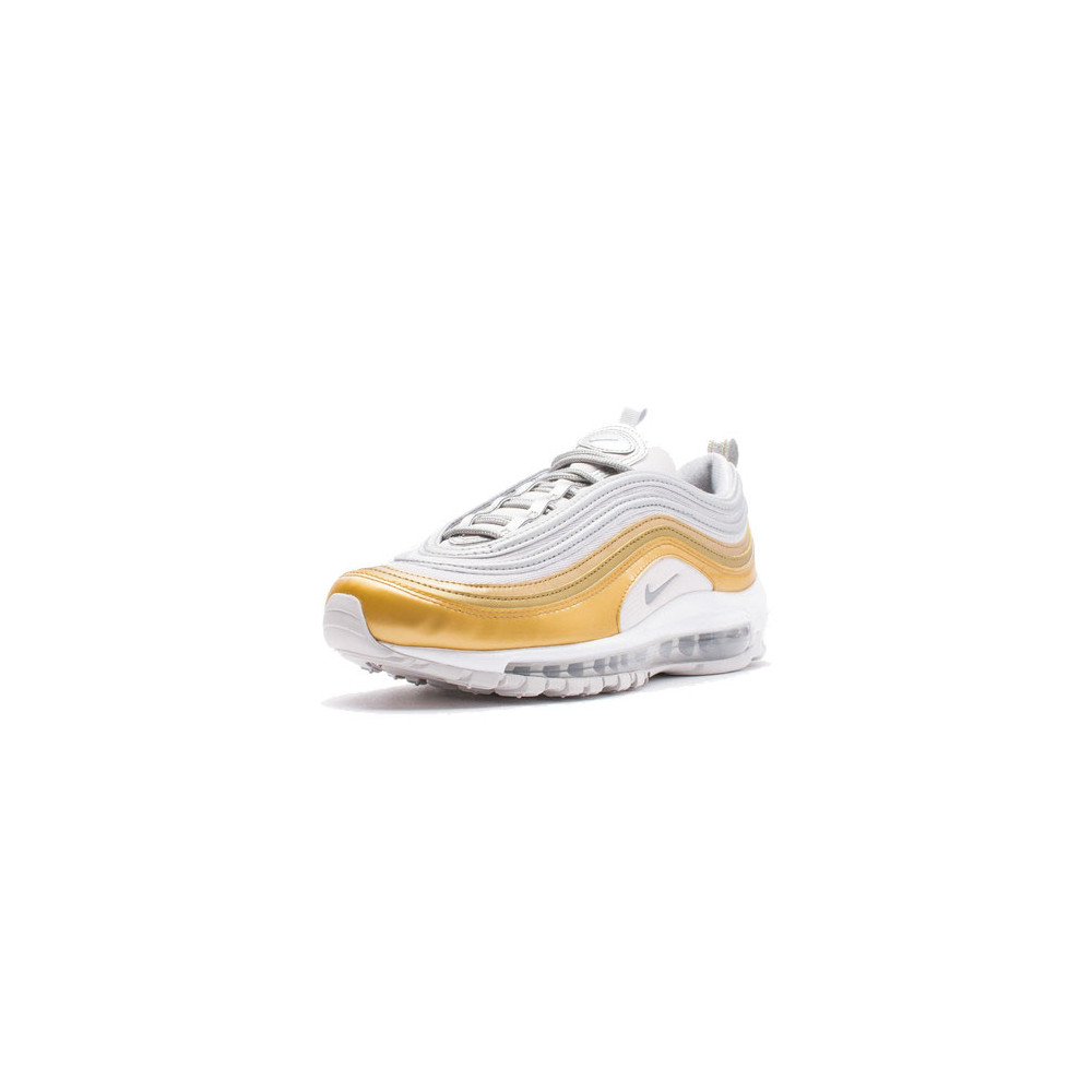 Nike Bonnets adidas Originals W AIR MAX 97