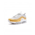 Nike Bonnets adidas Originals W AIR MAX 97