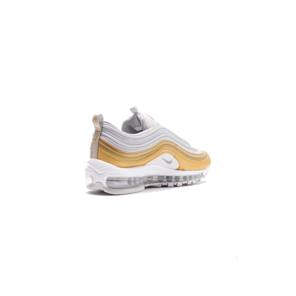 Nike Bonnets adidas Originals W AIR MAX 97