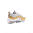 Nike Bonnets adidas Originals W AIR MAX 97