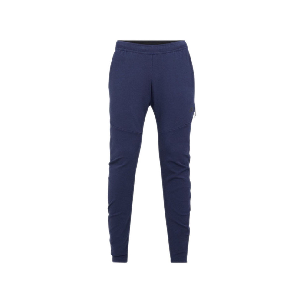 Nike Pantalon de survêtement Nike SPORTSWEAR TECH - 928575-451