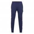 Nike Pantalon de survêtement Nike SPORTSWEAR TECH - 928575-451