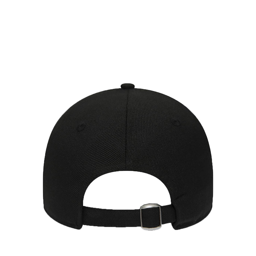 New Era Casquette NEW ERA Post Grad Pack 9Twenty  - 80635882