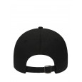 New Era Casquette NEW ERA Post Grad Pack 9Twenty  - 80635882