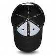 New Era Casquette NEW ERA Post Grad Pack 9Twenty  - 80635882