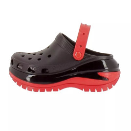 CROCS Sabot Crocs MEGA CRUSH CLOG