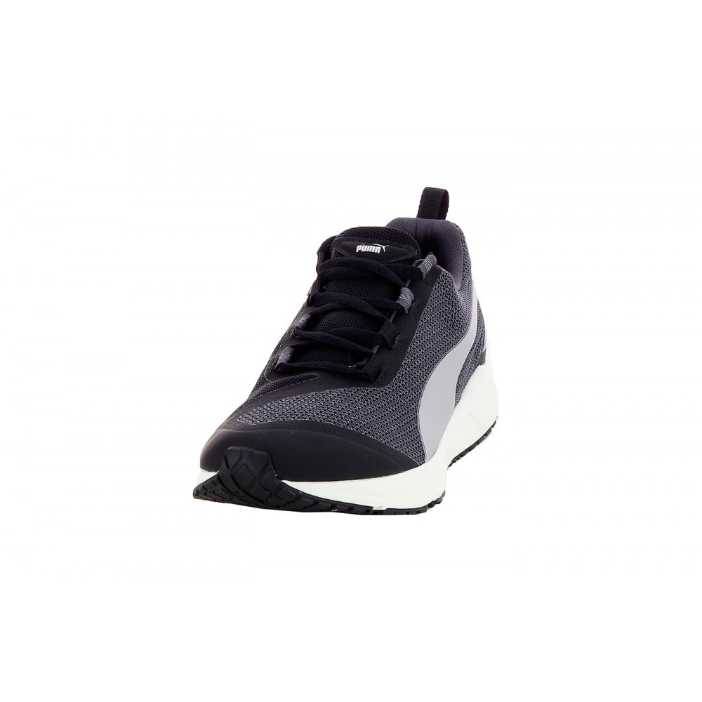 Puma Basket Puma Ignite XT - 188119-04