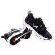 Puma Basket Puma Ignite XT - 188119-04