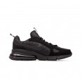 Nike Baskets Nike AIR MAX 270 FUTURA