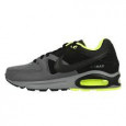 Nike Baskets Nike AIR MAX COMMAND