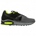 Nike Baskets Nike AIR MAX COMMAND