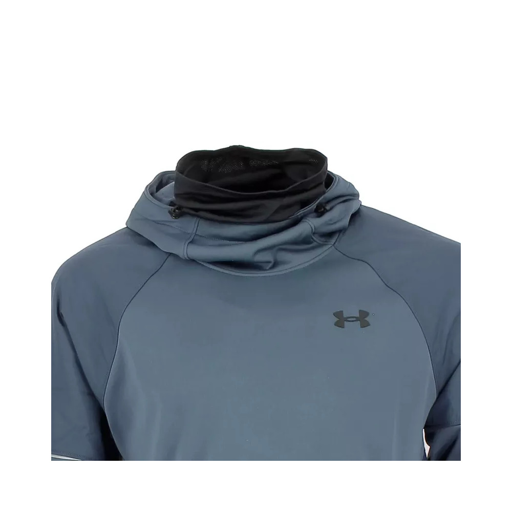 Under Armour Sweat à capuche Under Armour UA AF STORM BALACLAVA