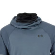 Under Armour Sweat à capuche Under Armour UA AF STORM BALACLAVA