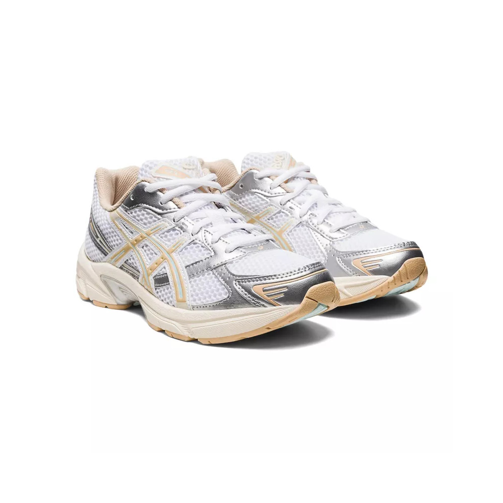 Asics Basket Asics GEL-1130