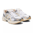 Asics Basket Asics GEL-1130