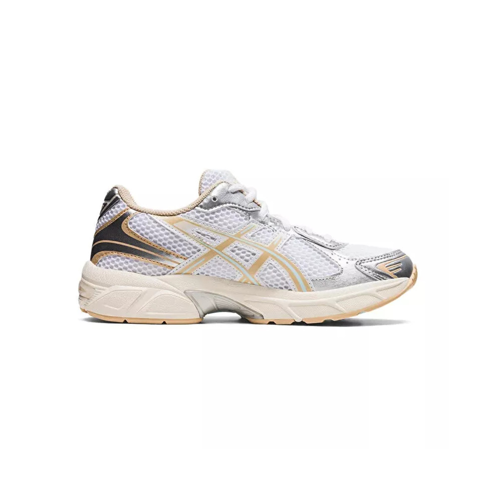 Asics Basket Asics GEL-1130