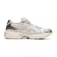 Asics Basket Asics GEL-1130