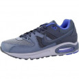 Nike Baskets Nike AIR MAX COMMAND