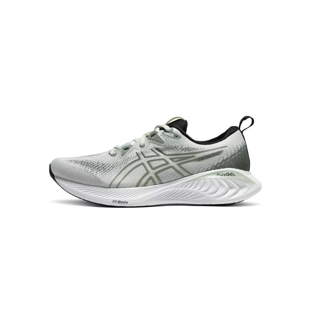 Asics Basket Asics GEL CUMULUS 25