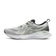 Asics Basket Asics GEL CUMULUS 25