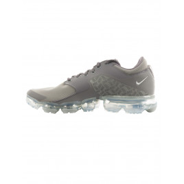 Nike Baskets Nike AIR VAPORMAX