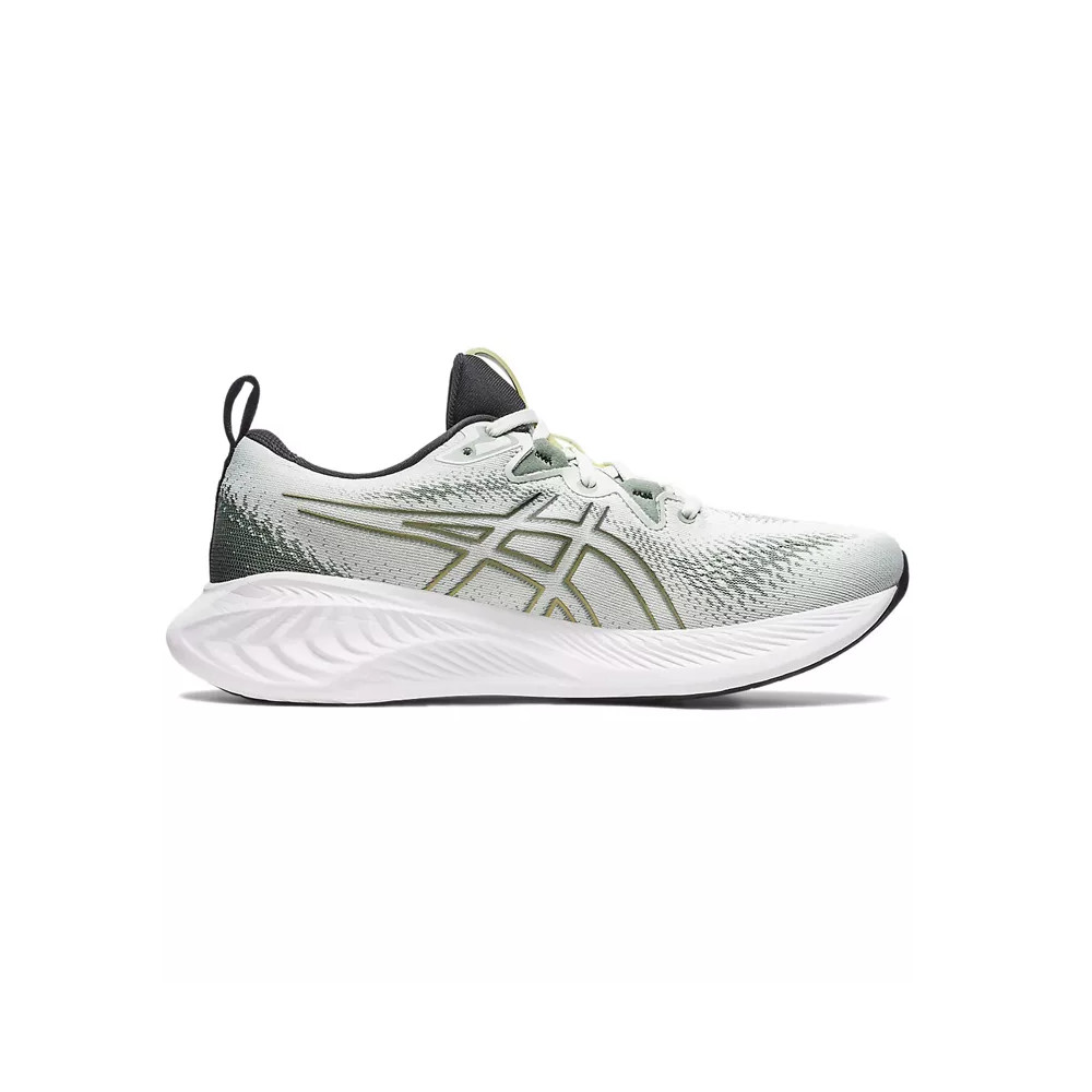 Asics Basket Asics GEL CUMULUS 25