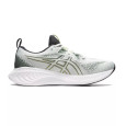 Asics Basket Asics GEL CUMULUS 25