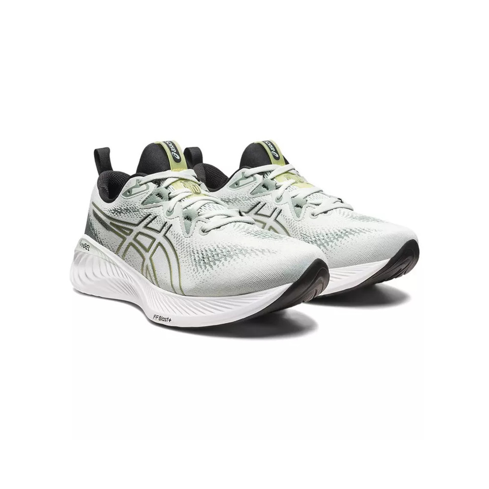 Asics Basket Asics GEL CUMULUS 25