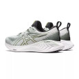 Asics Basket Asics GEL CUMULUS 25