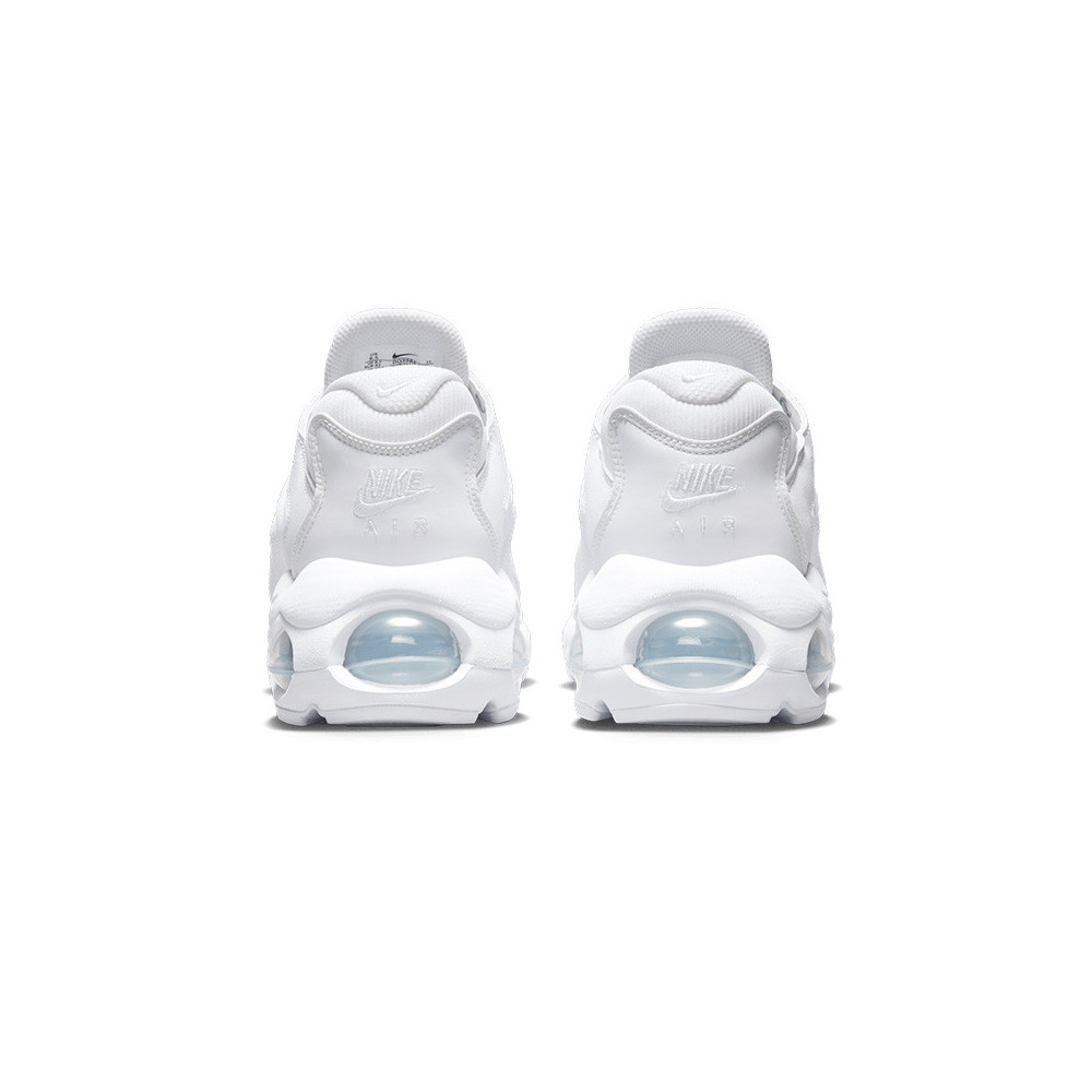 Nike Basket Nike AIR MAX TW